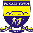 FC Cape Town